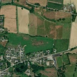 Vue de AIRE DE STATIONNEMENT - GRAND-AUVERNE