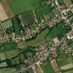 Vue de Aire de service Sury-Près-Léré