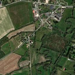 Vue de Marché Vailly-sur-Sauldre