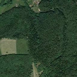 Vue de Abri du Bildstoeckle