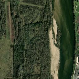 Vue de Cosne-sur-Loire