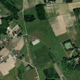 Vue de Caveau de la Boussinière
