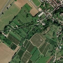 Vue de Aire campings-car France-Passion