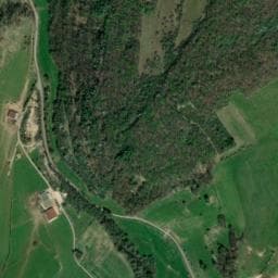 Vue de Aire France Passion chez Aline Ferme Bio