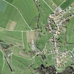 Vue de Pichoux