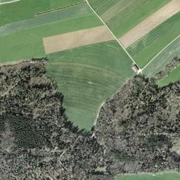 Vue de Source