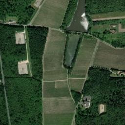 Vue de La Grande Brosse