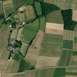 Vue de AIRE DE STATIONNEMENT DU CELLIER DE CONQUESSAC