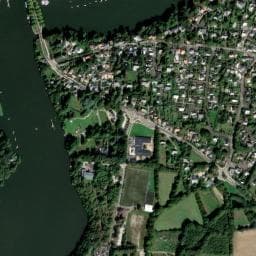 Vue de AIRE DE STATIONNEMENT