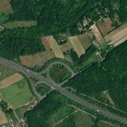 Vue de Aire de camping-car Villandry - Le Nireva