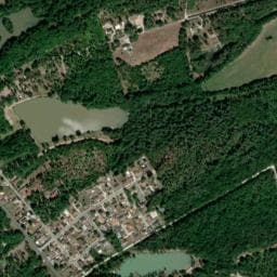 Vue de Aire Neuvy-sur-Barangeon