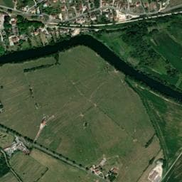 Vue de Bivouac à Ruffey-le-Château (5)