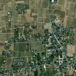 Vue de Aire Restigné