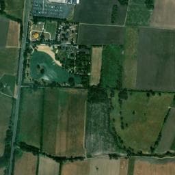 Vue de Aire de camping-car à Chouzé-sur-Loire (2)