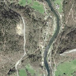 Vue de Robinet extérieur (2)