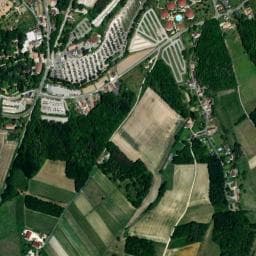 Vue de P3