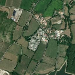 Vue de Le Haut Village