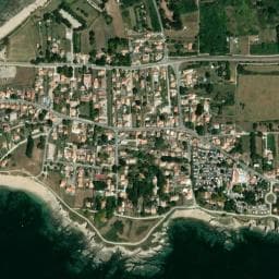 Vue de Éléovic