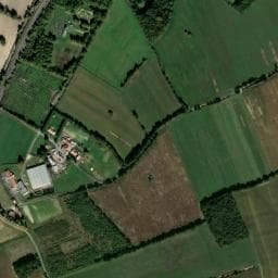 Vue de Aire de Malabrit
