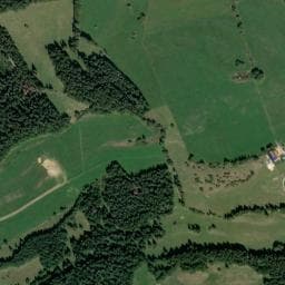Vue de Combe du Plane