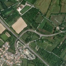 Vue de Le Poteau