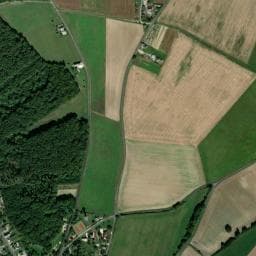 Vue de Aire Sepmes