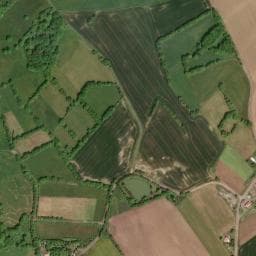 Vue de Coin de Ciel