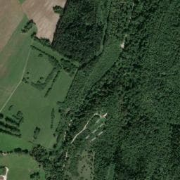 Vue de Source de Comboyer
