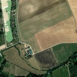 Vue de Aire Camping-cars Saint-Georges-sur-Arnon