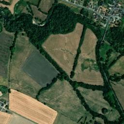 Vue de Espace Mis et Thiennot