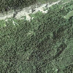 Vue de Cabane Est Creux du Van