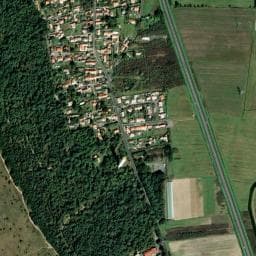 Vue de Aire de camping-car à La Guérinière (3)