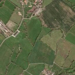 Vue de Aire les Ardillers