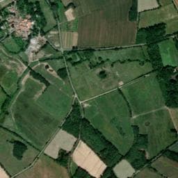 Vue de LA FERME DES COCHONS D'ANTAN