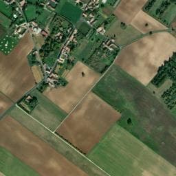 Vue de La Vallée de l'Ouest