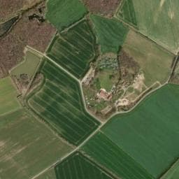 Vue de l'Oiselière