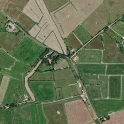 Vue de La Loire Fleurie