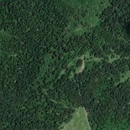 Vue de Abri du Taremberg