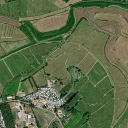 Vue de Camping à Saint-Hilaire-de-Riez