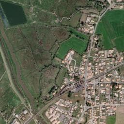 Vue de Le Sableau