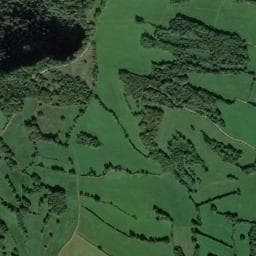 Vue de Caborne de Chaumois Boivin n17