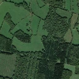 Vue de Caborde de Chaumois Boivin n11