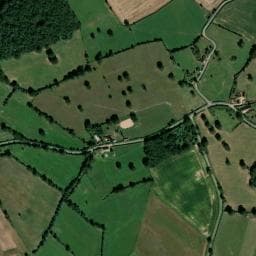 Vue de Étape France Passion Ferme d'Oliveau
