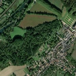 Vue de Camping municipal (2)