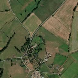 Vue de Familial