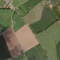 Vue de La Prée du Pavé