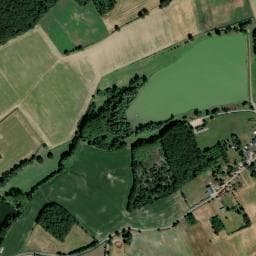 Vue de La Chaillance