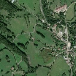 Vue de Bloc sanitaire (2)