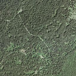 Vue de Le Bois à Ban