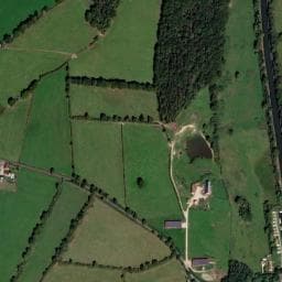 Vue de Aire de camping-car à Chevagnes (3)